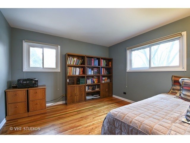 1625 Pierce Rd, Hoffman Estates, IL 60169 photo 13