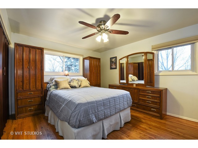 1625 Pierce Rd, Hoffman Estates, IL 60169 photo 11
