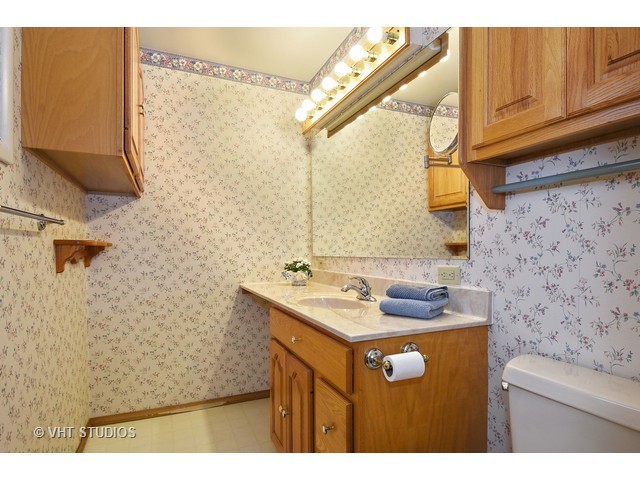1625 Pierce Rd, Hoffman Estates, IL 60169 photo 12