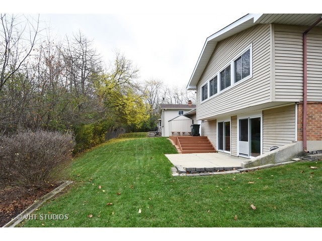 1625 Pierce Rd, Hoffman Estates, IL 60169 photo 18