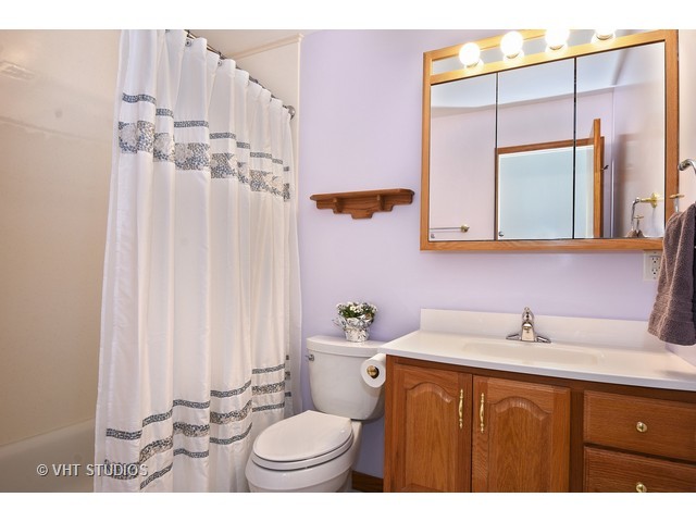 1625 Pierce Rd, Hoffman Estates, IL 60169 photo 15