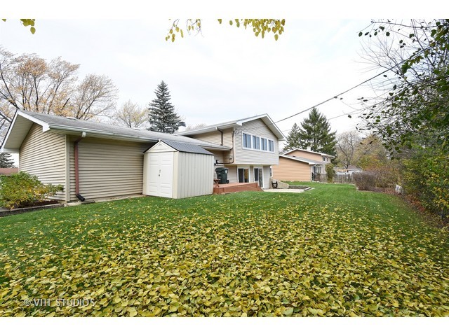 1625 Pierce Rd, Hoffman Estates, IL 60169 photo 17
