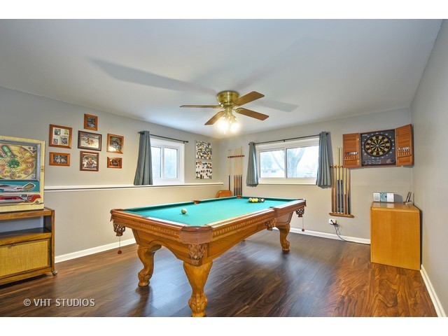 1625 Pierce Rd, Hoffman Estates, IL 60169 photo 16