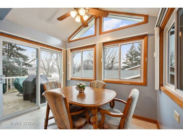 1625 Pierce Rd, Hoffman Estates, IL 60169 photo 6