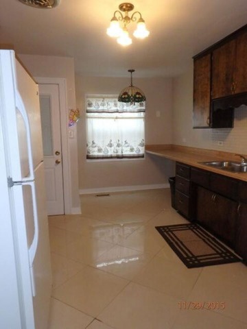 2435 178th St, Lansing, IL 60438 photo 8