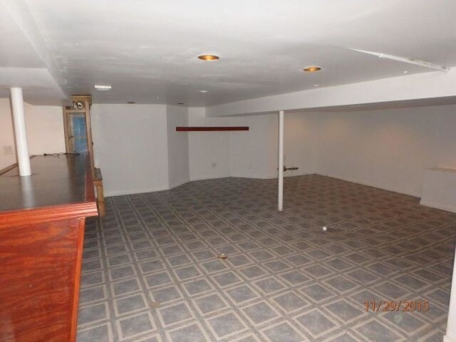 2435 178th St, Lansing, IL 60438 photo 22