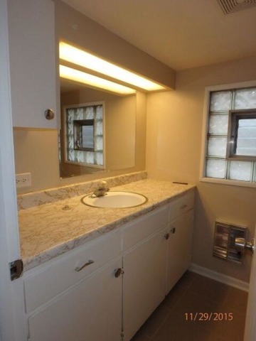 2435 178th St, Lansing, IL 60438 photo 20