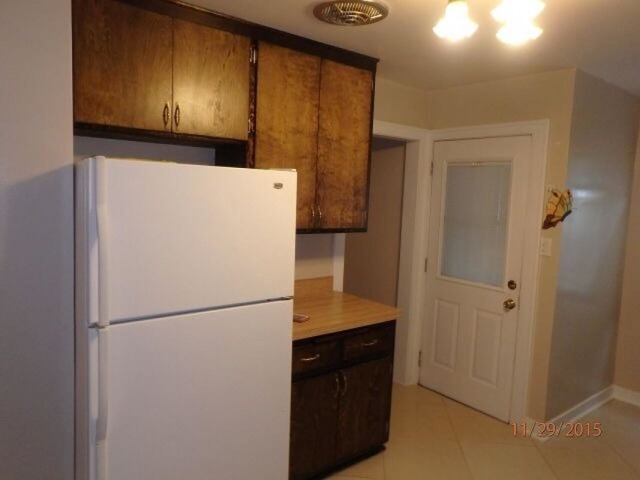 2435 178th St, Lansing, IL 60438 photo 10