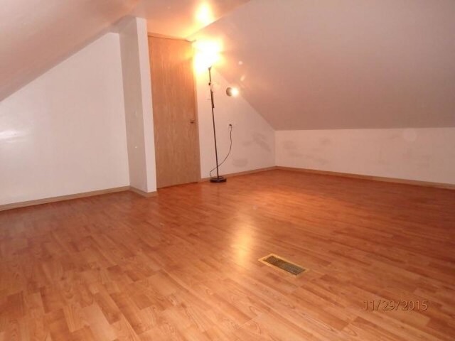 2435 178th St, Lansing, IL 60438 photo 13