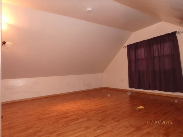 2435 178th St, Lansing, IL 60438 photo 12