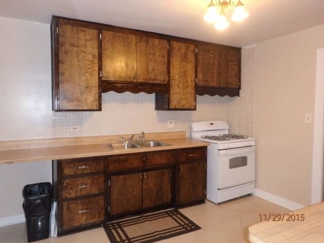 2435 178th St, Lansing, IL 60438 photo 7