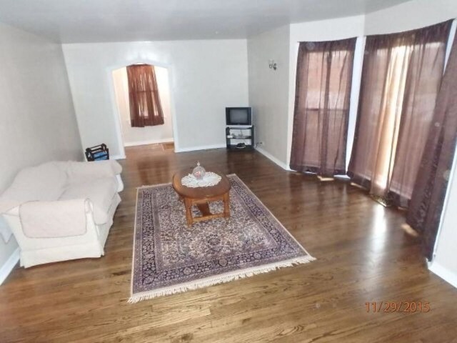 2435 178th St, Lansing, IL 60438 photo 3
