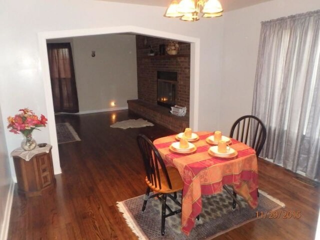 2435 178th St, Lansing, IL 60438 photo 6