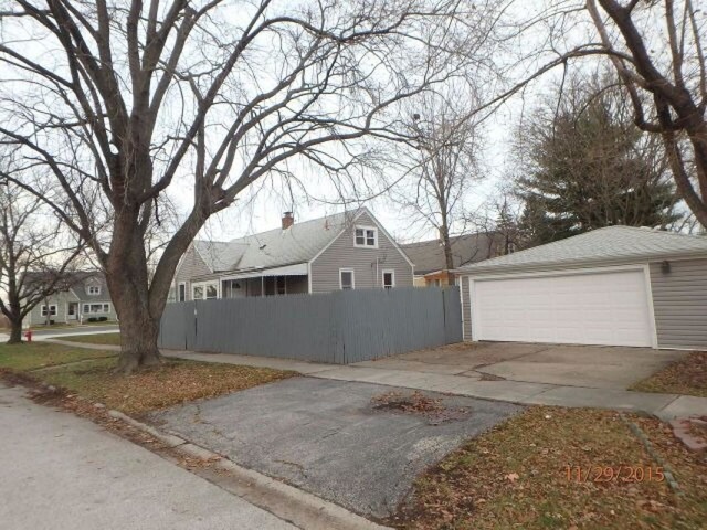 2435 178th St, Lansing, IL 60438 photo 24