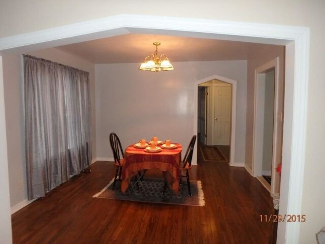 2435 178th St, Lansing, IL 60438 photo 5