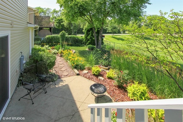 1680 Castaway Ln, Hoffman Estates, IL 60192 photo 13