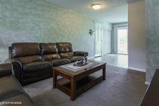 1680 Castaway Ln, Hoffman Estates, IL 60192 photo 7