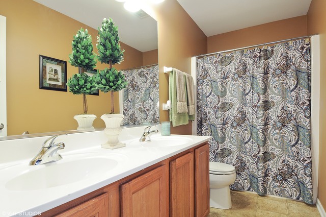 12102 Winterberry Ln, Plainfield, IL 60585 photo 16