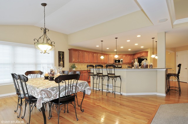 12102 Winterberry Ln, Plainfield, IL 60585 photo 5
