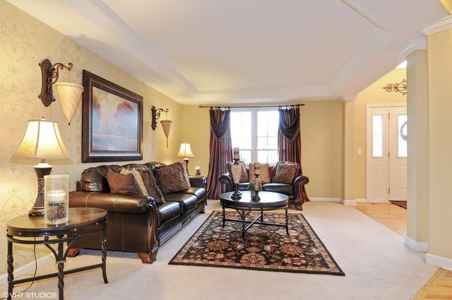 12102 Winterberry Ln, Plainfield, IL 60585 photo 8