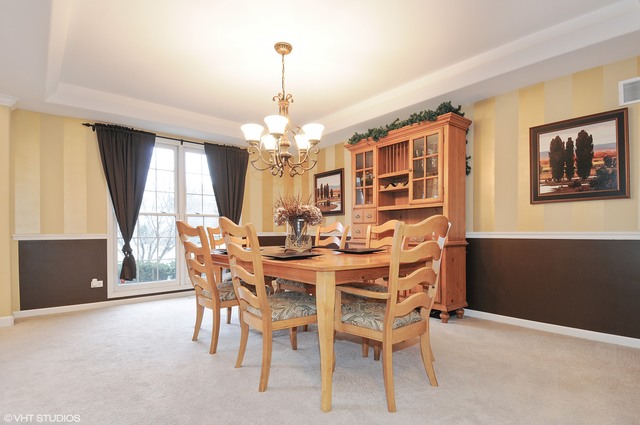 12102 Winterberry Ln, Plainfield, IL 60585 photo 9