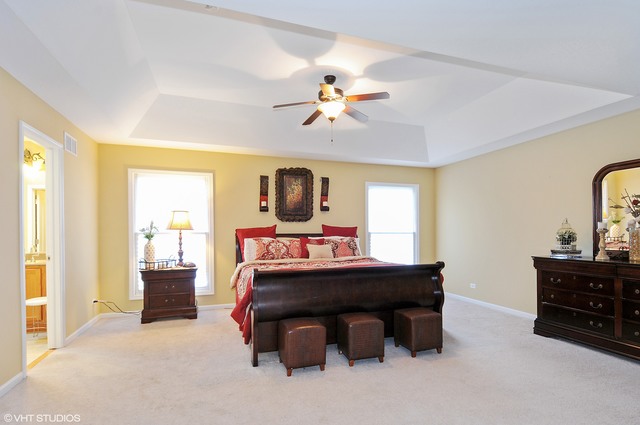 12102 Winterberry Ln, Plainfield, IL 60585 photo 12