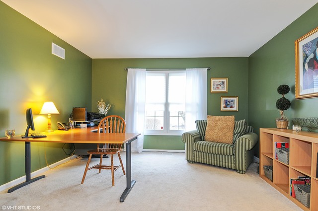 12102 Winterberry Ln, Plainfield, IL 60585 photo 10