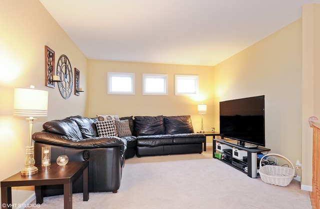 12102 Winterberry Ln, Plainfield, IL 60585 photo 14