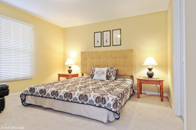 12102 Winterberry Ln, Plainfield, IL 60585 photo 15