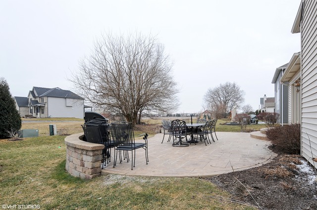 12102 Winterberry Ln, Plainfield, IL 60585 photo 20