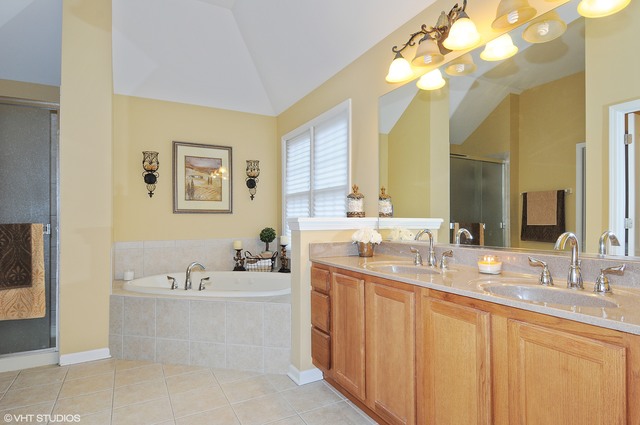12102 Winterberry Ln, Plainfield, IL 60585 photo 13