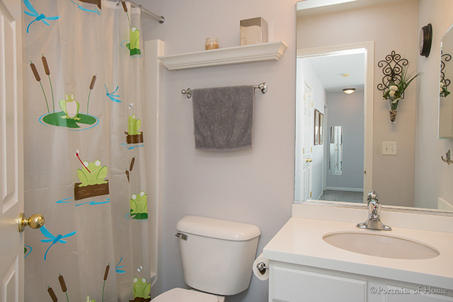 6000 Irene Dr, Hoffman Estates, IL 60192 photo 18