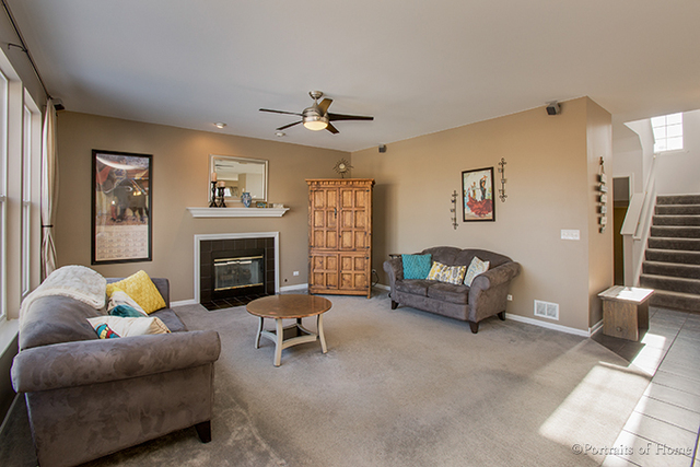 6000 Irene Dr, Hoffman Estates, IL 60192 photo 6