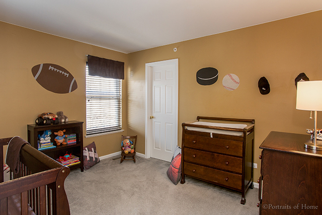 6000 Irene Dr, Hoffman Estates, IL 60192 photo 16