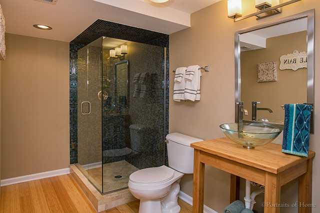 6000 Irene Dr, Hoffman Estates, IL 60192 photo 22
