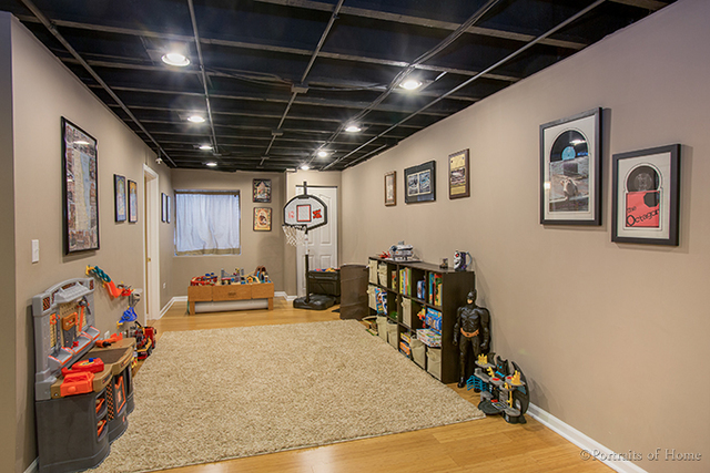 6000 Irene Dr, Hoffman Estates, IL 60192 photo 20
