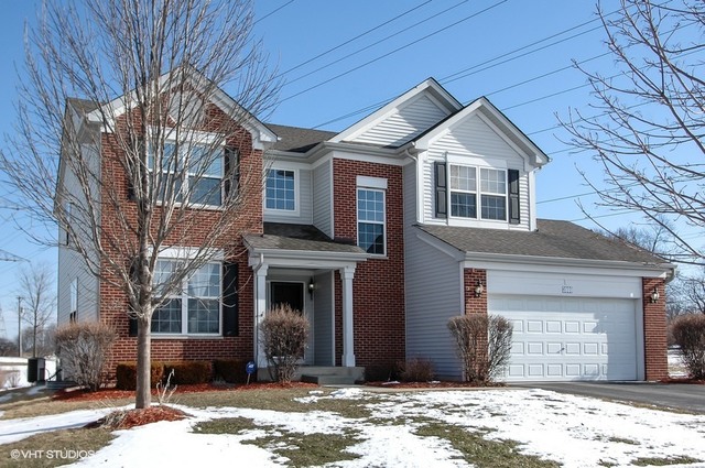 6000 Irene Dr, Hoffman Estates, IL 60192 photo 1
