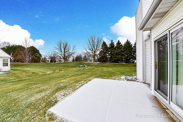 13721 S Redbud Dr, Plainfield, IL 60544 photo 13