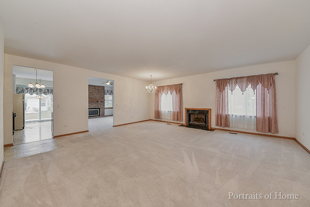 13721 S Redbud Dr, Plainfield, IL 60544 photo 5
