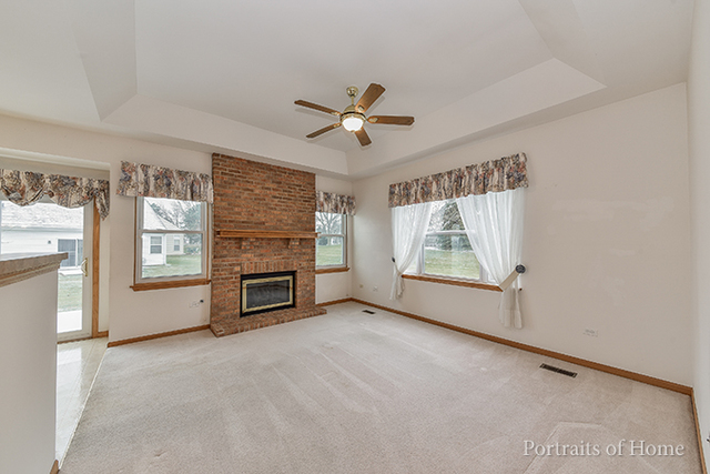 13721 S Redbud Dr, Plainfield, IL 60544 photo 6