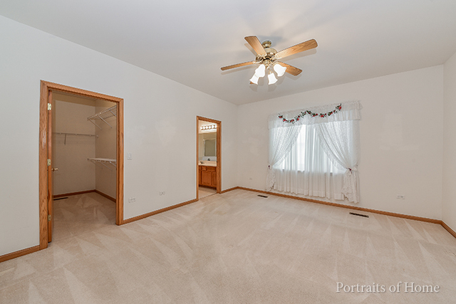 13721 S Redbud Dr, Plainfield, IL 60544 photo 7