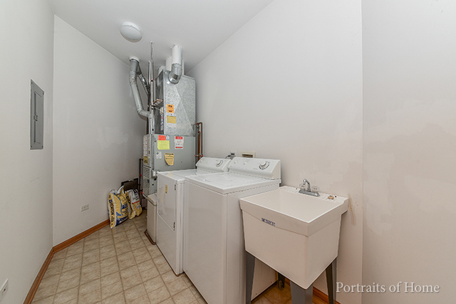 13721 S Redbud Dr, Plainfield, IL 60544 photo 12