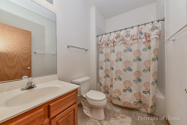 13721 S Redbud Dr, Plainfield, IL 60544 photo 11