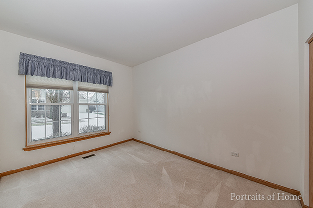 13721 S Redbud Dr, Plainfield, IL 60544 photo 10