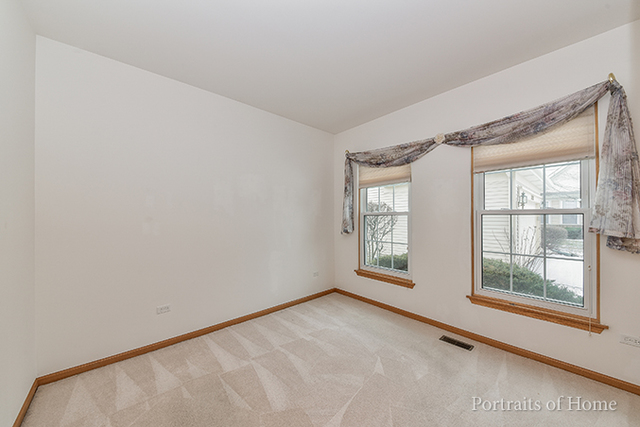 13721 S Redbud Dr, Plainfield, IL 60544 photo 9