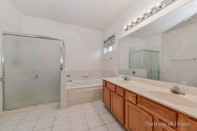 13721 S Redbud Dr, Plainfield, IL 60544 photo 8