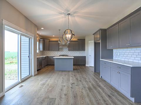 1014 Declaration Dr, Savoy, IL 61874 photo 10