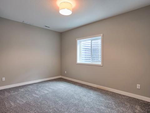 1014 Declaration Dr, Savoy, IL 61874 photo 40