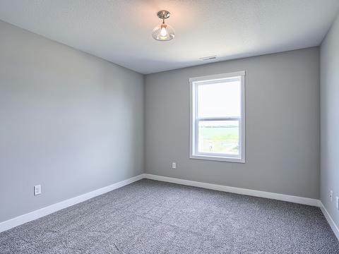 1014 Declaration Dr, Savoy, IL 61874 photo 26