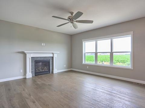 1014 Declaration Dr, Savoy, IL 61874 photo 8